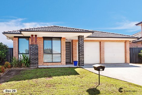 43 Glenmore Ridge Dr, Glenmore Park, NSW 2745