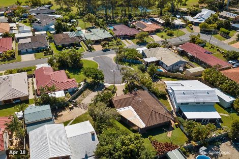 9 Daniel Ct, Scarborough, QLD 4020