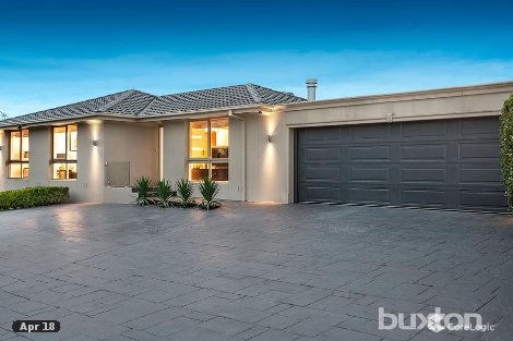 57 Dalbeattie Dr, Clarinda, VIC 3169