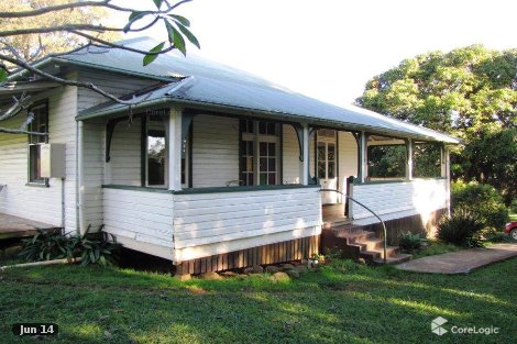 970 Fernleigh Rd, Brooklet, NSW 2479