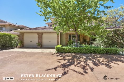 12/92 Casey Cres, Calwell, ACT 2905