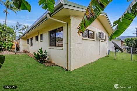 39 Gannet St, Kewarra Beach, QLD 4879