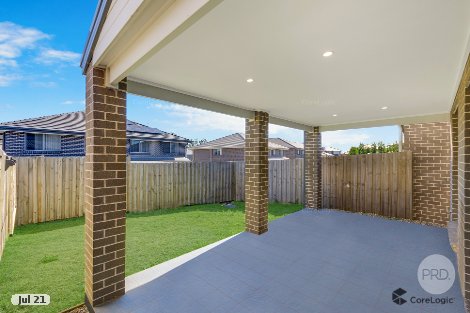 22 Bursill Pl, Bardia, NSW 2565