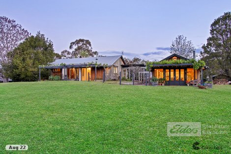 111 Nungurner Jetty Rd, Nungurner, VIC 3909