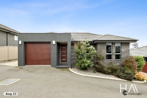 7/176 Westbury Rd, Prospect, TAS 7250