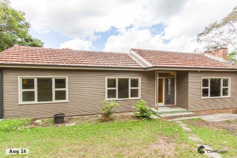 125 Dartford Rd, Thornleigh, NSW 2120