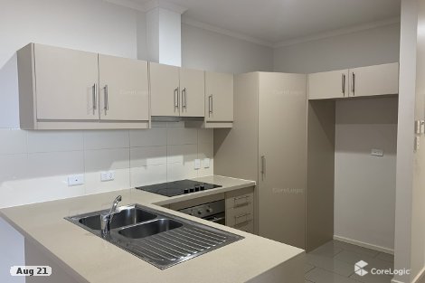 14/27-29 Metro Pde, Mawson Lakes, SA 5095