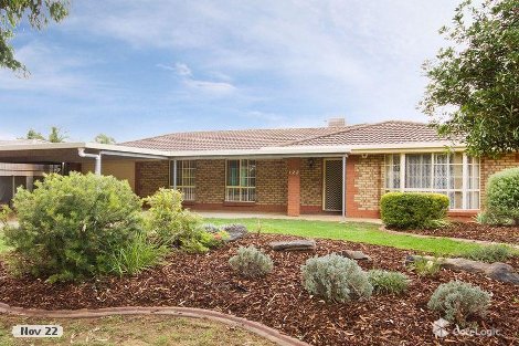 122 Liberator Dr, Paralowie, SA 5108