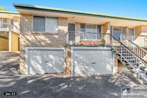 3/4 Huntingdale Rd, Lismore, NSW 2480