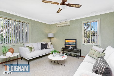 45 Scobie Cres, Bellambi, NSW 2518