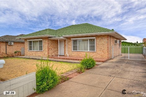 35 Kingston Ave, Richmond, SA 5033