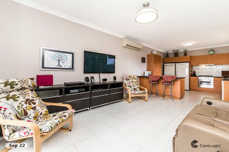 6/25b Ullapool Rd, Applecross, WA 6153