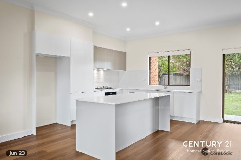 99 James St, Punchbowl, NSW 2196