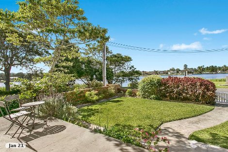 28 Malcolm St, Narrabeen, NSW 2101