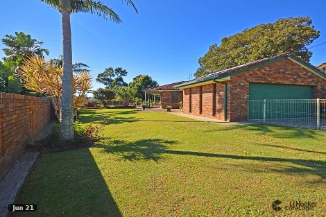 9 Worendo Pl, Banora Point, NSW 2486