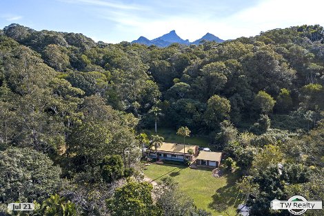 32 Chevell Pl, Smiths Creek, NSW 2484