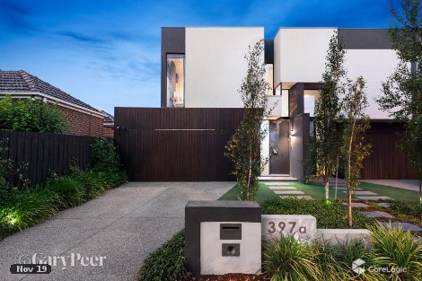 397a Glen Eira Rd, Caulfield North, VIC 3161