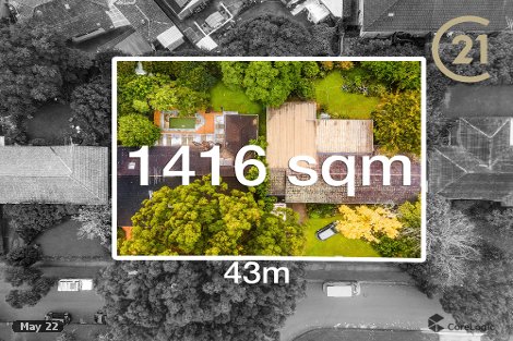 57 Sherwin Ave, Castle Hill, NSW 2154