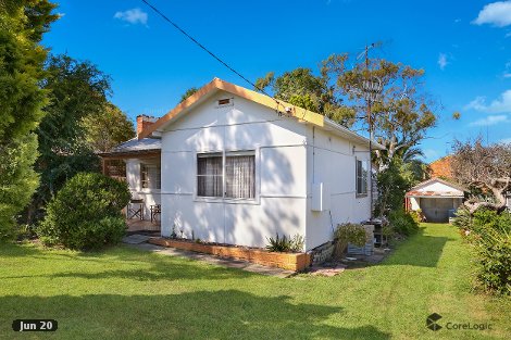 69 Howelston Rd, Gorokan, NSW 2263