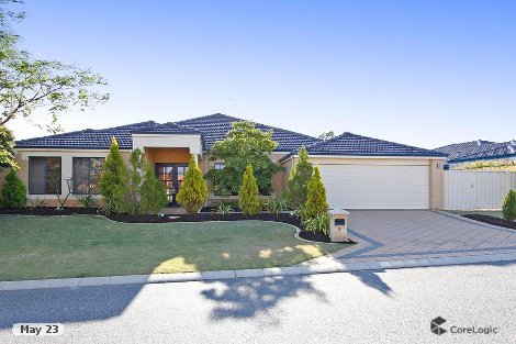 5 Marin Pde, Mindarie, WA 6030