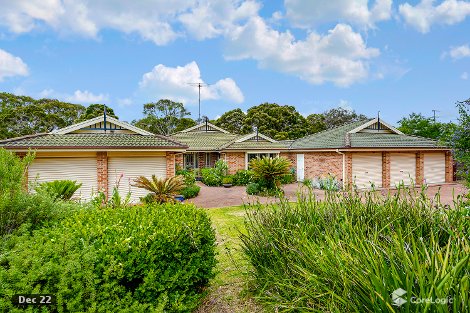 75 Barkly Dr, Windsor Downs, NSW 2756