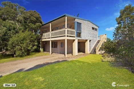 15 Phyllis Pde, Rye, VIC 3941