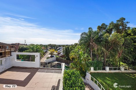 17 Cameron Pl, Alfords Point, NSW 2234