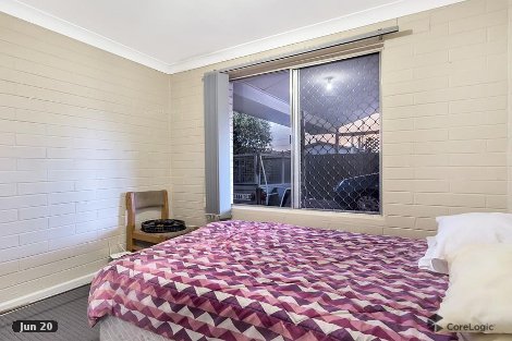 23 Frome Ave, Hampstead Gardens, SA 5086