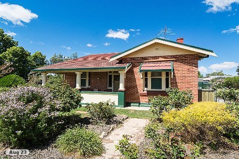 36 Ashbourne Rd, Strathalbyn, SA 5255