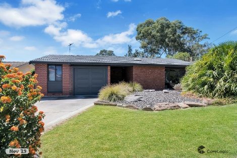 47 Joycelyn Ave, Surrey Downs, SA 5126