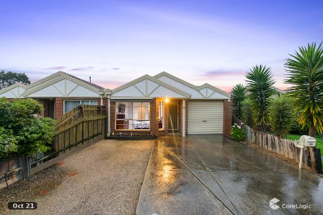 60 Chris Ct, Hillside, VIC 3037