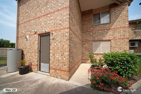 21/312 Victoria Rd, Largs North, SA 5016