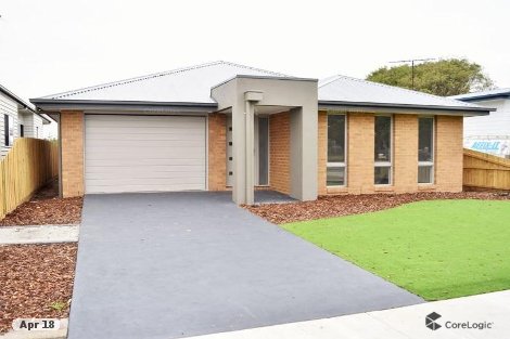 214 White Rd, North Wonthaggi, VIC 3995