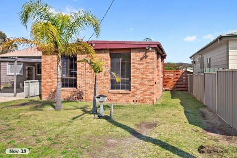 68 Thomas St, Barnsley, NSW 2278