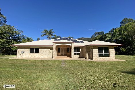 507 Gold Creek Rd, Eerwah Vale, QLD 4562