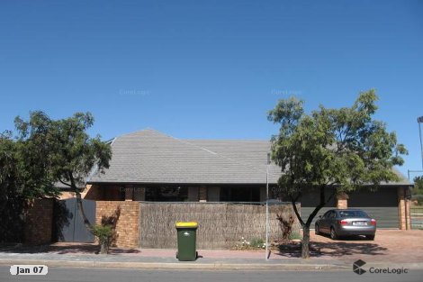 37 Repton Rd, North Brighton, SA 5048