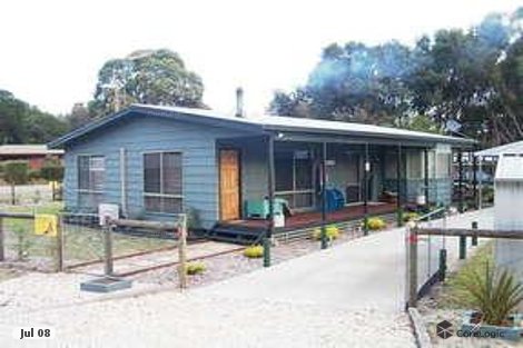 29 Geofrey Ave, Loch Sport, VIC 3851