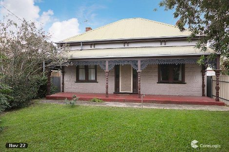 29 Bray Ave, Semaphore Park, SA 5019