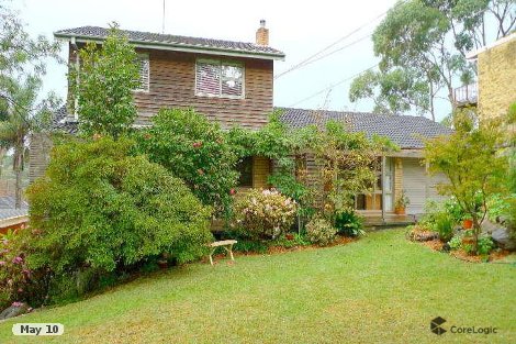 85 Starkey St, Killarney Heights, NSW 2087