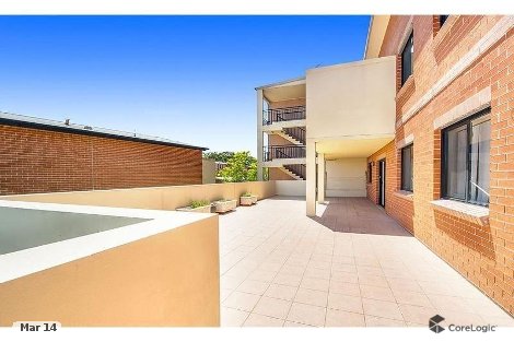 22/68 Davies Rd, Padstow, NSW 2211