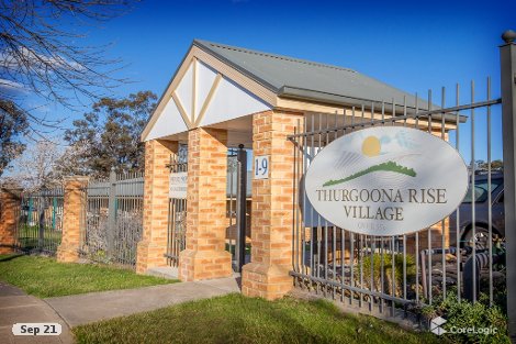 39/7 Severin Ct, Thurgoona, NSW 2640