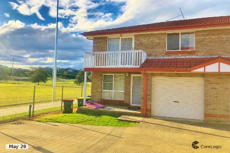 11/8 Wickfield Cct, Ambarvale, NSW 2560