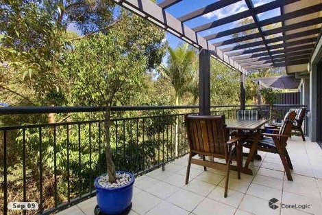 12/63-65 Central Rd, Avalon Beach, NSW 2107