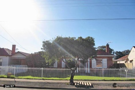 32 Shephard St, Hove, SA 5048