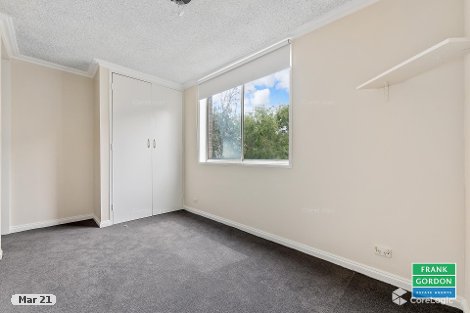 1/122-124 Danks St, Albert Park, VIC 3206