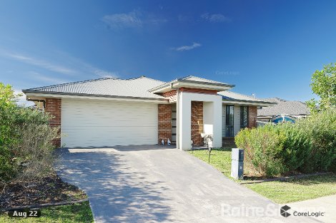 20 O'Leary Dr, Cooranbong, NSW 2265