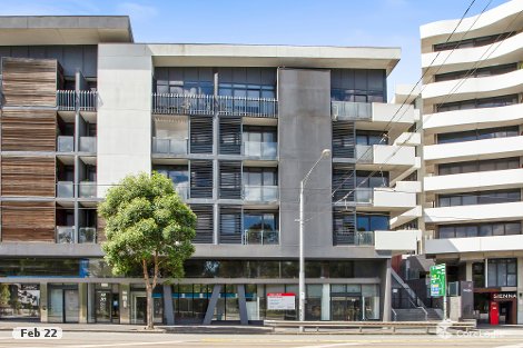 212/62 Mt Alexander Rd, Travancore, VIC 3032