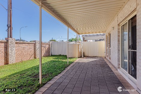 1/35 Findon Rd, Woodville South, SA 5011