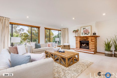 20 Woralul St, Waramanga, ACT 2611