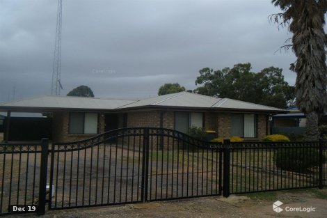 71 Lawrence St, New Town, SA 5554